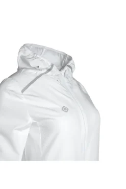 Chaqueta Izas Arasal