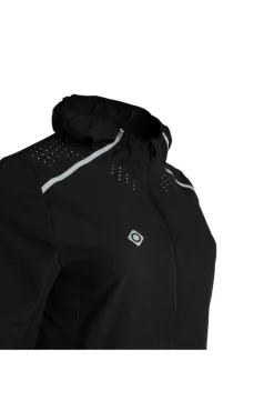 Chaqueta Izas Arasal