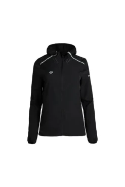 Chaqueta Izas Arasal