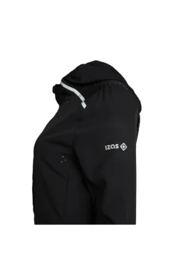 Chaqueta Izas Arasal