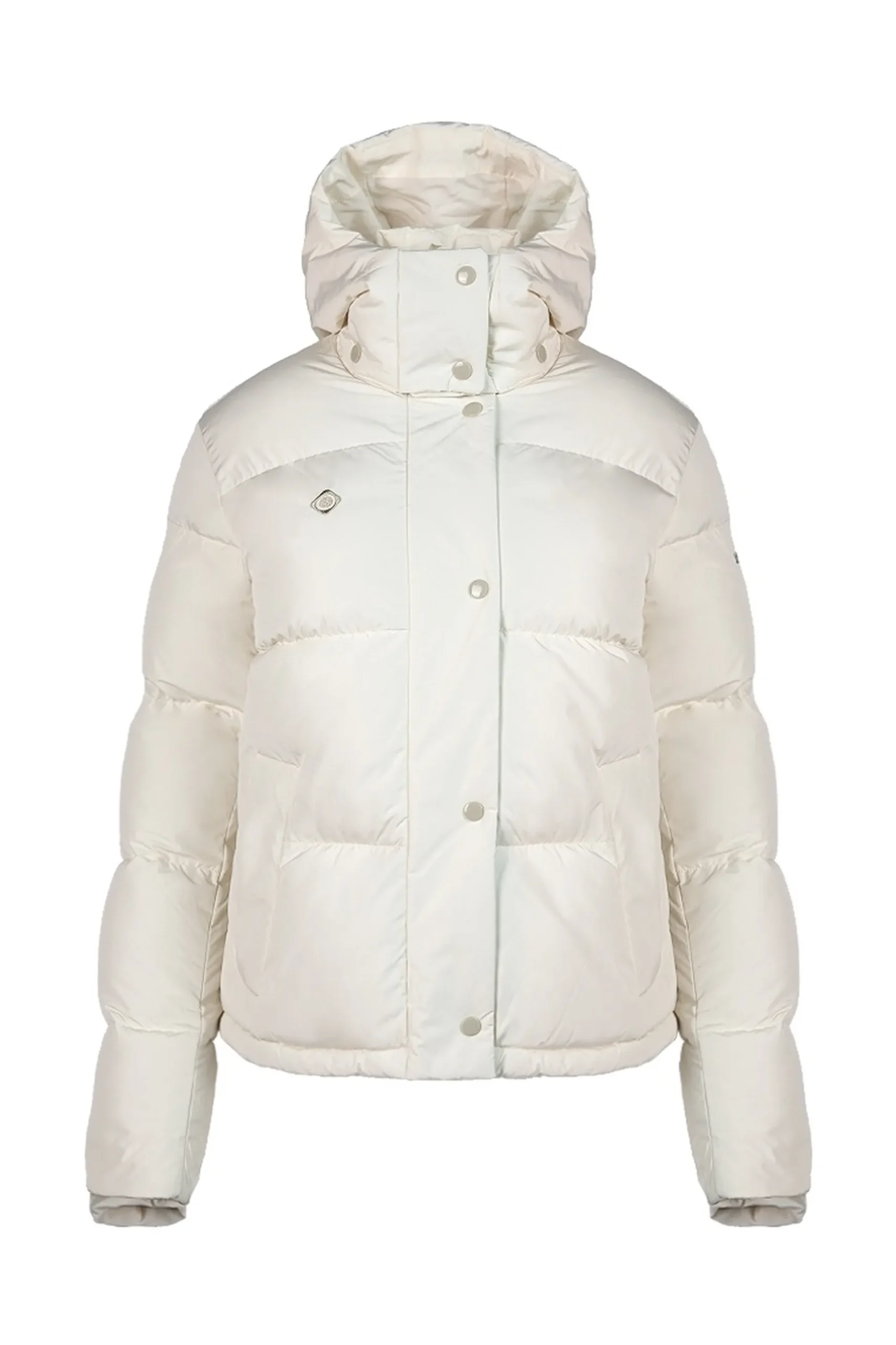 Chaqueta Izas Arguis