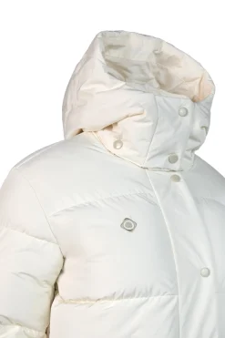 Chaqueta Izas Arguis
