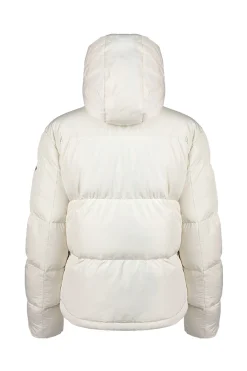 Chaqueta Izas Arguis
