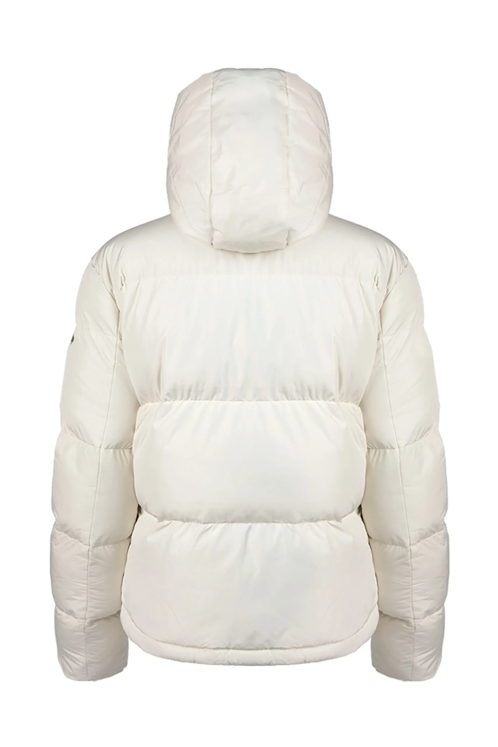 Chaqueta Izas Arguis