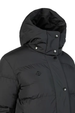 Chaqueta Izas Arguis