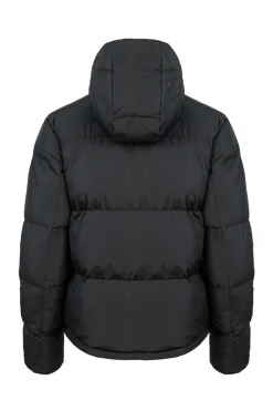 Chaqueta Izas Arguis