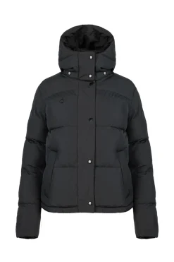 Chaqueta Izas Arguis
