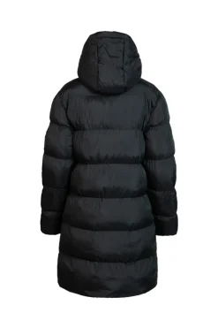 Chaqueta Izas Botaya