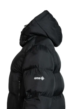 Chaqueta Izas Botaya