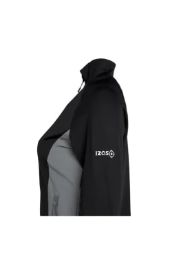 Chaqueta Izas Denver