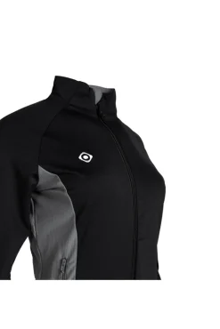 Chaqueta Izas Denver