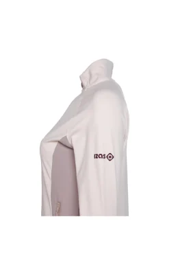 Chaqueta Izas Denver