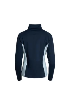 Chaqueta Izas Denver