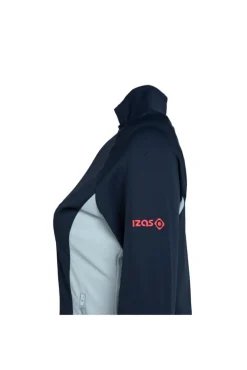 Chaqueta Izas Denver