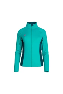 Chaqueta Izas Denver