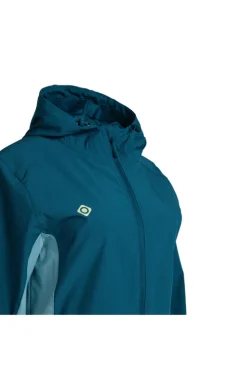 Chaqueta Izas Lanette W