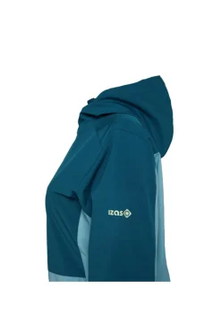 Chaqueta Izas Lanette W