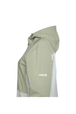 Chaqueta Izas Lanette W