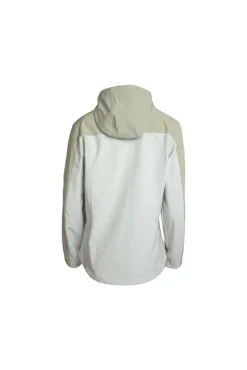 Chaqueta Izas Lanette W