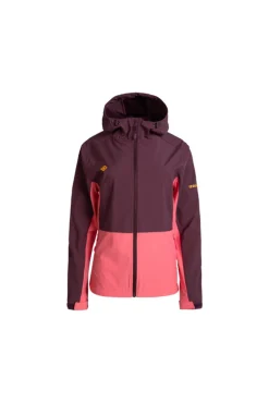 Chaqueta Izas Lanette W