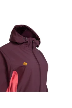 Chaqueta Izas Lanette W