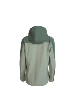 Chaqueta Izas Lanette W