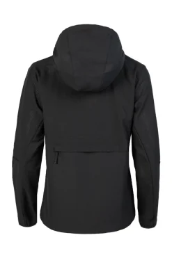 Chaqueta Izas Lascel