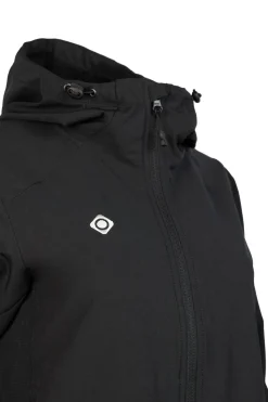 Chaqueta Izas Lascel