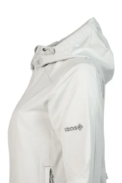 Chaqueta Izas Lascel