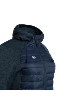 Chaqueta Izas Noya W
