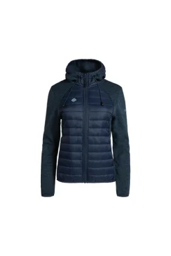 Chaqueta Izas Noya W