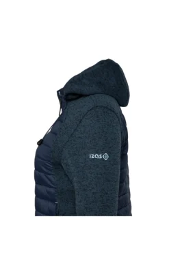 Chaqueta Izas Noya W