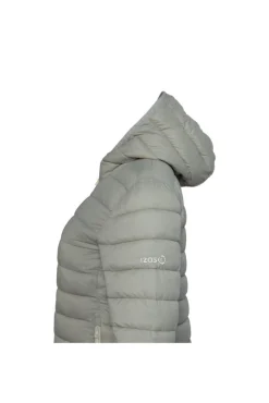 Chaqueta Izas Sindu W V2