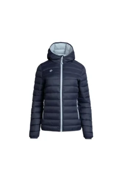 Chaqueta Izas Sindu W V2