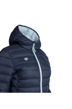 Chaqueta Izas Sindu W V2