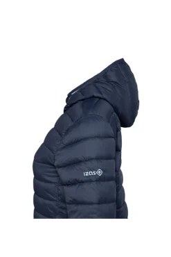 Chaqueta Izas Sindu W V2