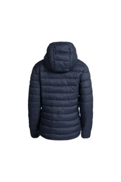 Chaqueta Izas Sindu W V2