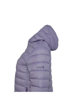 Chaqueta Izas Sindu W V2