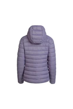Chaqueta Izas Sindu W V2