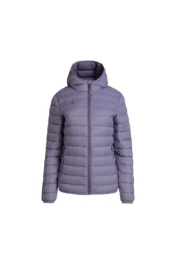 Chaqueta Izas Sindu W V2