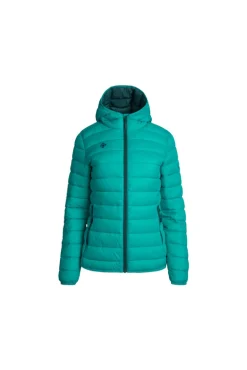 Chaqueta Izas Sindu W V2