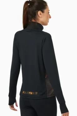 Chaqueta J'Hayber Sparkle
