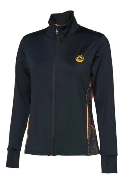 Chaqueta J'Hayber Sparkle