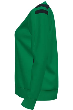 Chaqueta Joma Championship IV