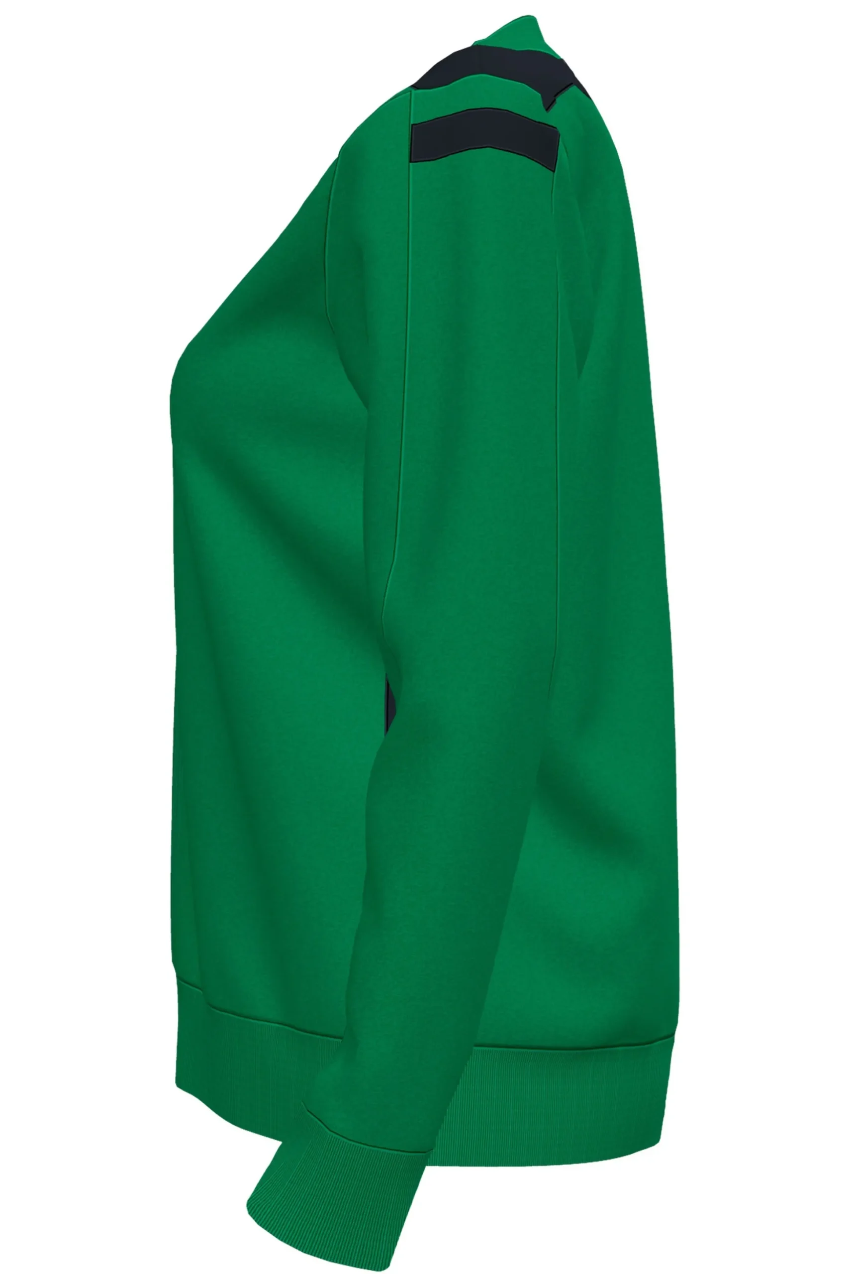 Chaqueta Joma Championship IV