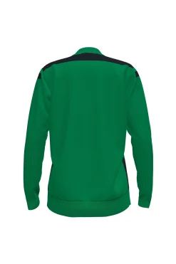 Chaqueta Joma Championship IV