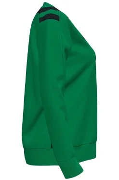 Chaqueta Joma Championship IV