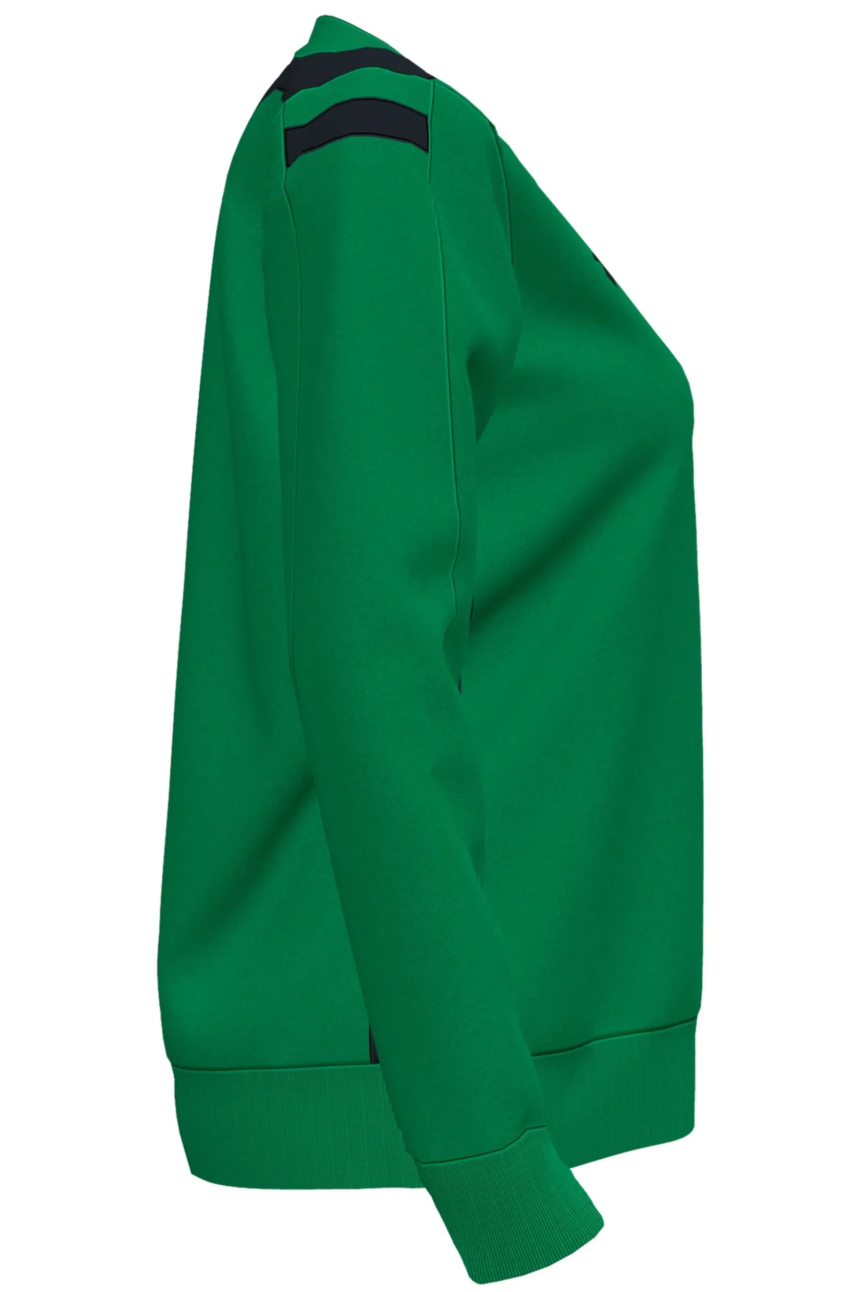 Chaqueta Joma Championship IV