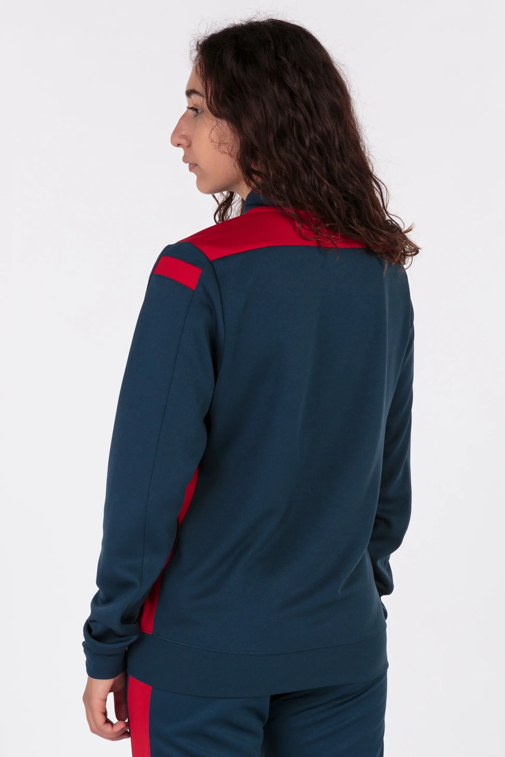 Chaqueta Joma Championship IV