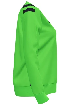 Chaqueta Joma Championship IV